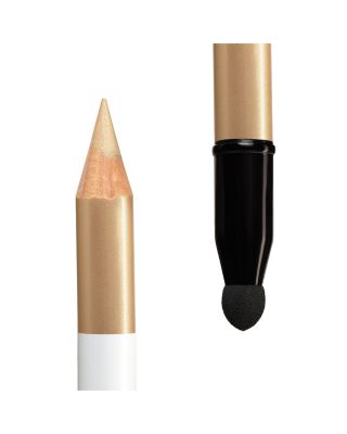 Trait d'Herm&egrave;s Eye Pencil