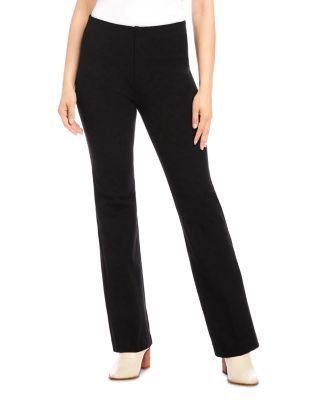 Karen Kane - Bootcut Pants