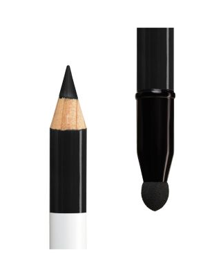 Trait d'Herm&egrave;s Eye Pencil