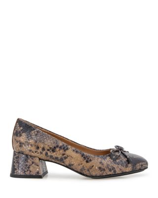 Women's Lancine Pumps