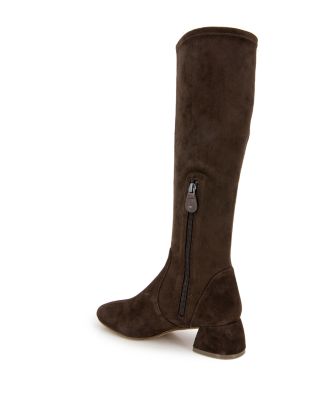 Women's Emily Stretch Boots