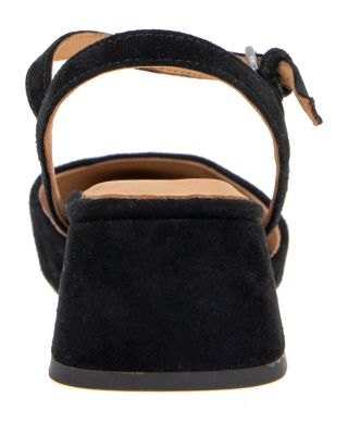 Women's Lucinda Pumps