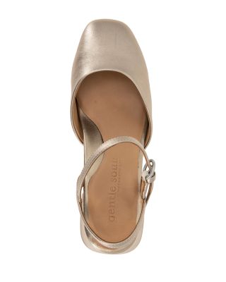 Women's Lucinda Pumps