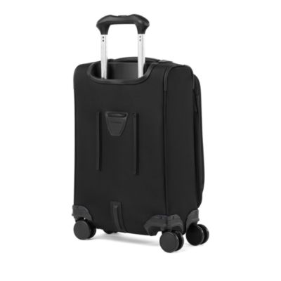 VersaPack+&amp;reg; Compact Carry-On Expandable Spinner