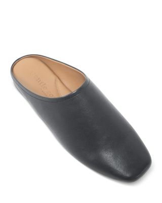 Women's Wanda Mules