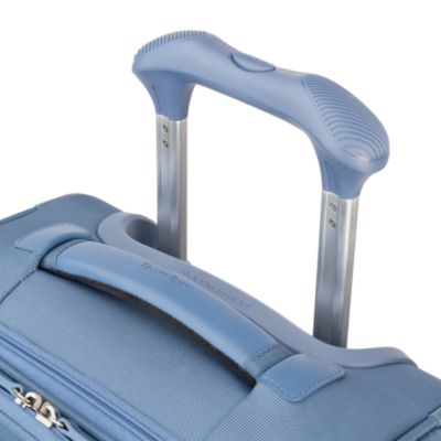 VersaPack+&reg; Compact Carry-On Expandable Spinner