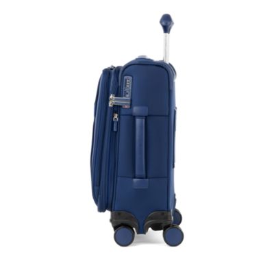 VersaPack+&reg; Compact Carry-On Expandable Spinner