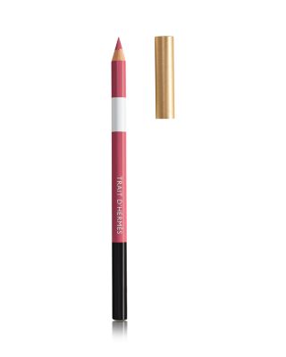 Trait d'Herm&egrave;s Lip Pencil