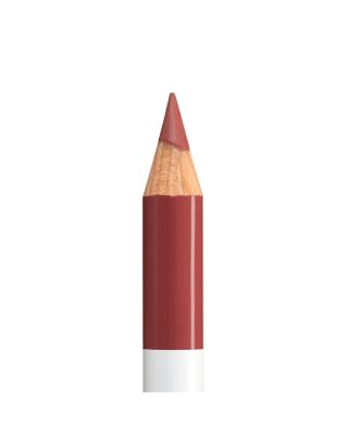 Trait d'Herm&egrave;s Lip Pencil