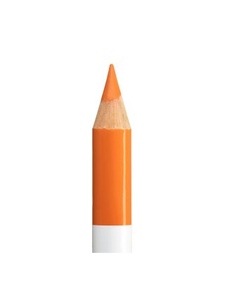 Trait d'Herm&egrave;s Lip Pencil