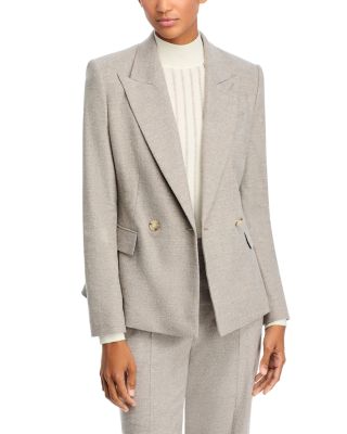 BOSS - Jia Blazer