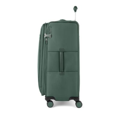 VersaPack+&reg; Large Check-In Expandable Spinner