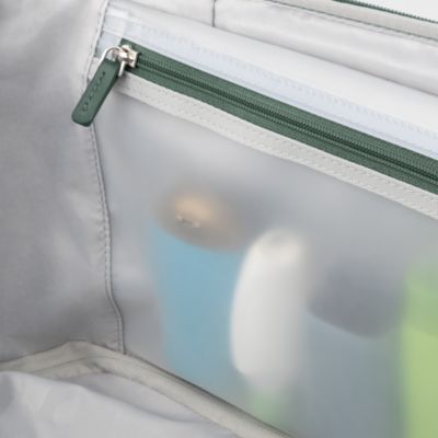 VersaPack+&reg; Large Check-In Expandable Spinner