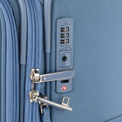 VersaPack+&reg; Medium Check-In Expandable Spinner