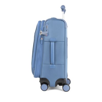 VersaPack+&reg; Carry-On Expandable Spinner