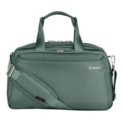 Travelpro - VersaPack+&reg; UnderSeat Tote