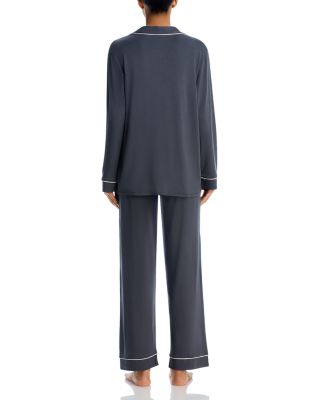 Gisele Tencel™ Modal Long PJ Set