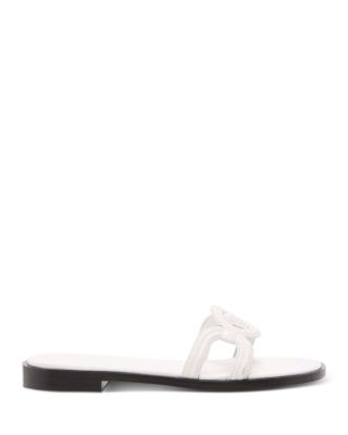 Women&#39;s Medusa &#39;95 Flat Sandals