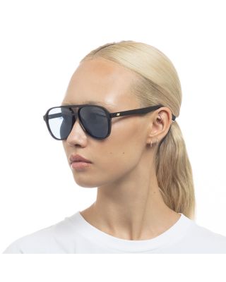 Tragic Magic Sunglasses, 56mm