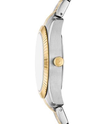 Scarlette Watch, 32mm