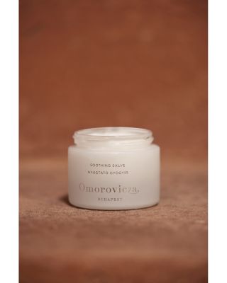 Soothing Salve 1.7 oz.