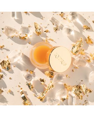 Lip Elixir Balm 0.17 oz.