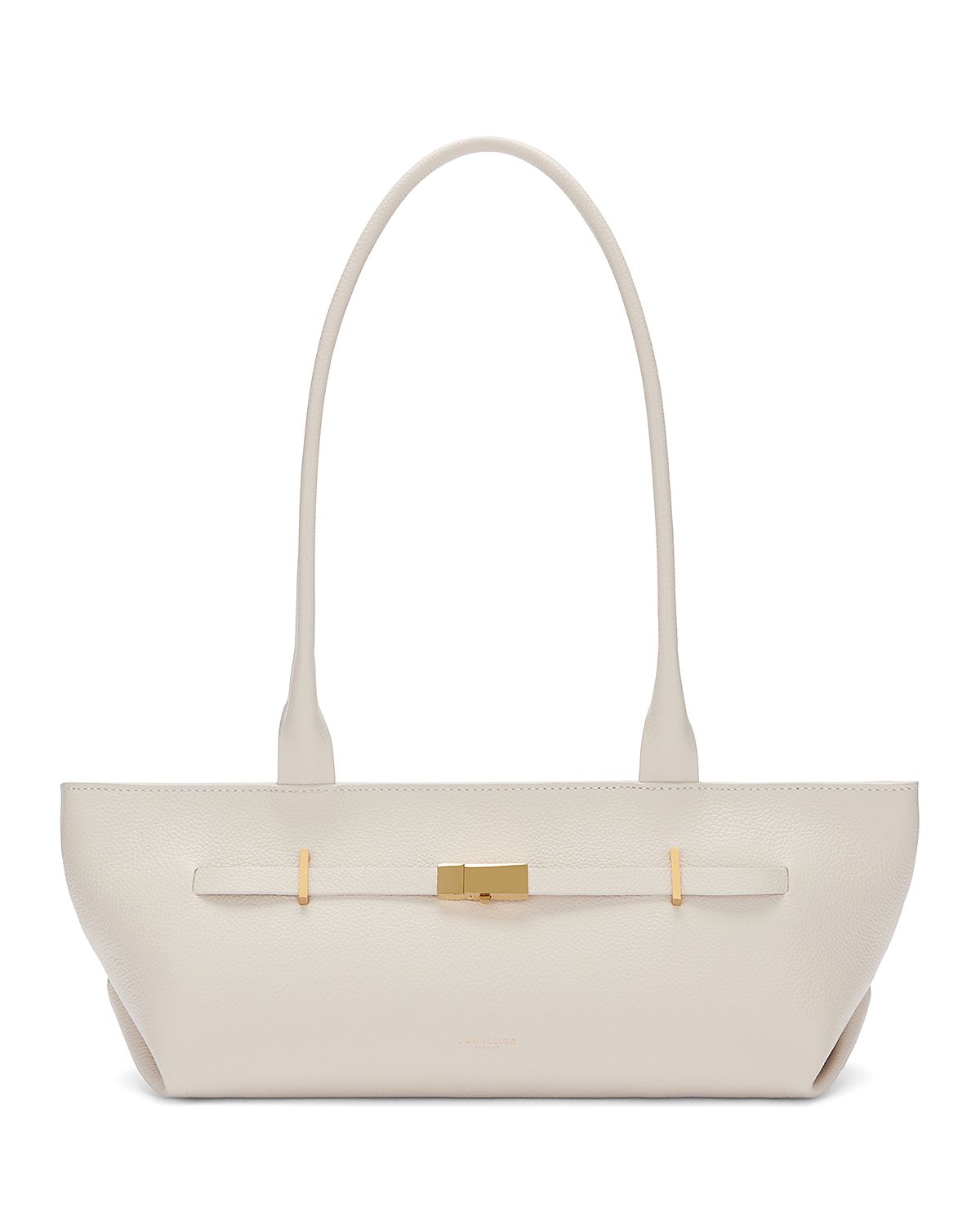 DeMellier The New York Shoulder Bag