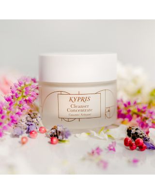 Cleanser Concentrate 2.4 oz.