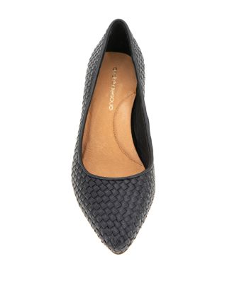 Women's Wynne Pumps