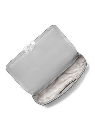 Tribeca Small Convertible Chain Shoulder Bag - Exclusive