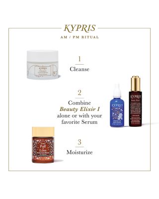 Beauty Elixir I - 1,000 Roses 1.6 oz.