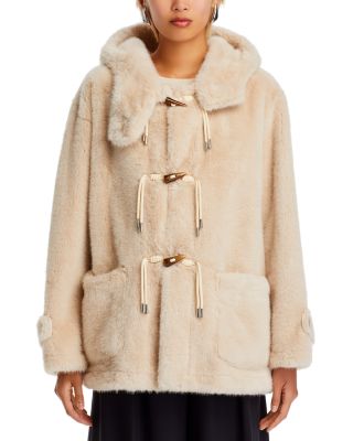 Rosie Coat