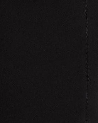 Judianne Short Sleeve Fitted Sheath Dress - Exclusive