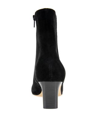 Women's Winter Boots