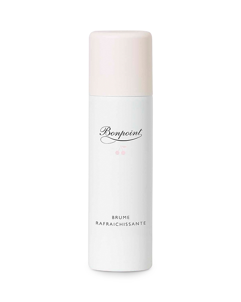 BONPOINT BRUME RAFRAICHISSANTE 5 FL. OZ.
