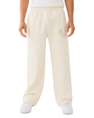 True Religion - Baggy Sweatpants
