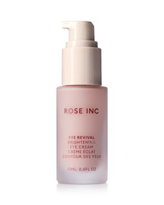 Eye Revival Brightening Eye Cream 0.5 oz.
