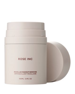 Micellar Makeup Remover 3.4 oz.