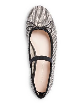 Women's Leonie Flats