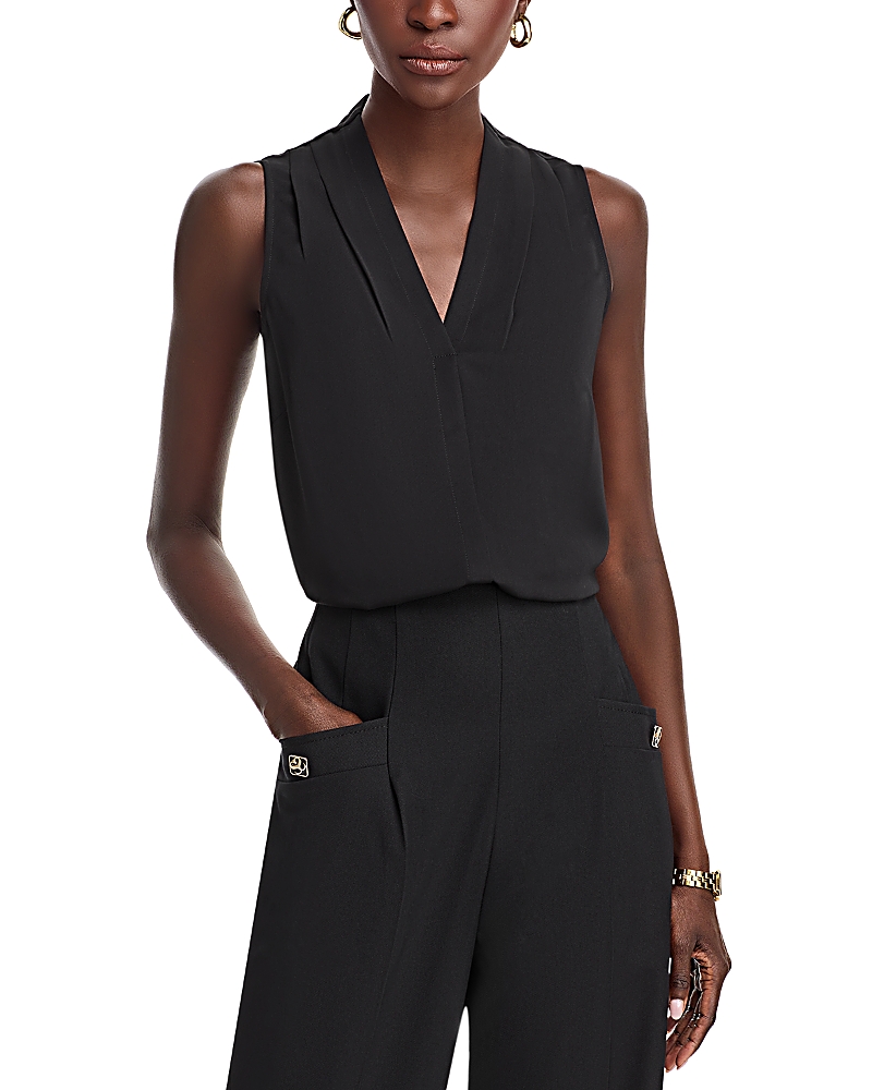 Nic+Zoe Easy Day-to-Night Top