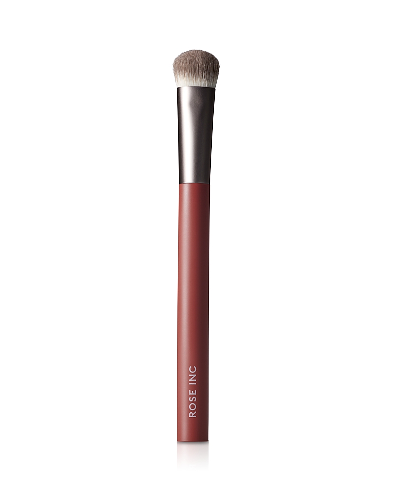 Rose Inc Blush Brush