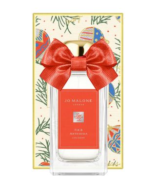 Jo Malone London - Fir & Artemisia Cologne 3.4 oz.