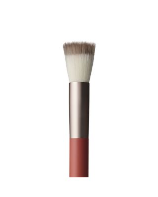 Number 6 Highlighter Brush