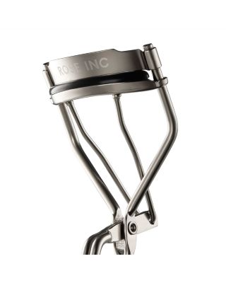 Eyelash Curler