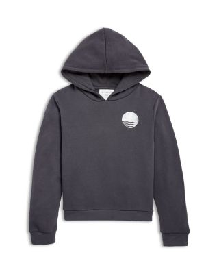 SOL ANGELES - Boys' Palms Hoodie - Little Kid, Big Kid