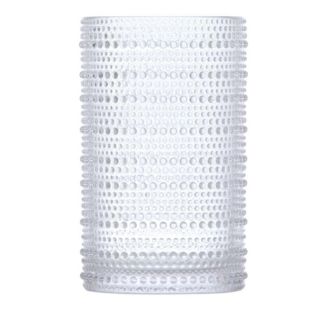 Schott Zwiesel Fortessa Jupiter Clear Ice Beverage Glass, Set of 6 | Bloomingdale's Dining & Entertaining Drinkware