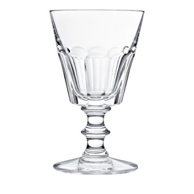 Canton Goblet