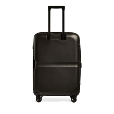 Single Stripe Medium Spinner