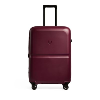 Single Stripe Medium Spinner