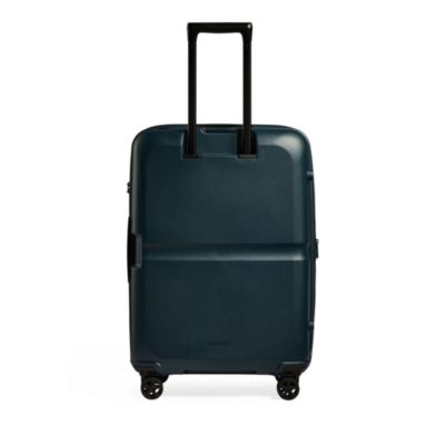 Single Stripe Medium Spinner